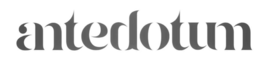 ANTEDOTUM trademark