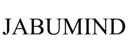 JABUMIND trademark