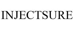 INJECTSURE trademark