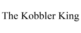 THE KOBBLER KING trademark