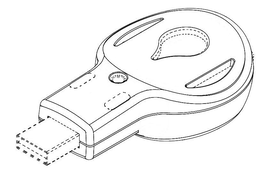 LogoMark trademark