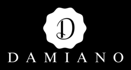D DAMIANO trademark