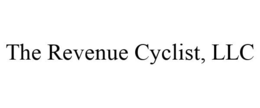 THE REVENUE CYCLIST, LLC trademark