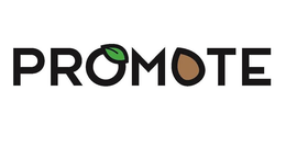PROMOTE trademark