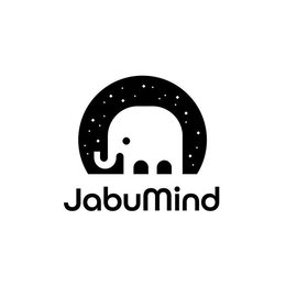 JABUMIND trademark
