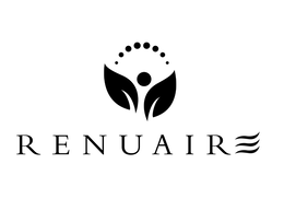 RENUAIRE trademark