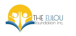 THE ELILOU FOUNDATION INC trademark