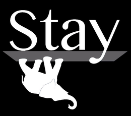 STAY trademark
