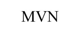 MVN trademark