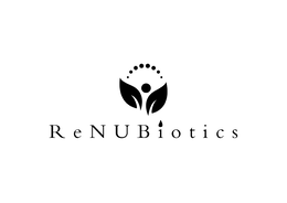 RENUBIOTICS trademark