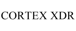 CORTEX XDR trademark