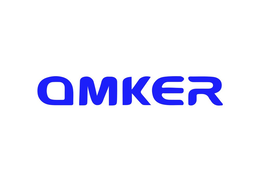OMKER trademark