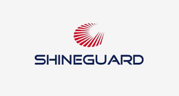 SHINEGUARD trademark