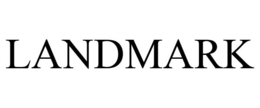 LANDMARK trademark