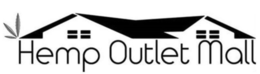 HEMP OUTLET MALL trademark