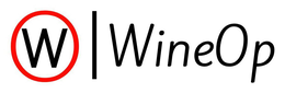W WINEOP trademark