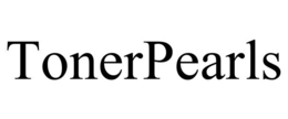 TONERPEARLS trademark
