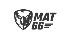 MAT 66 trademark
