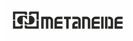 METANEIDE trademark