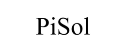 PISOL trademark