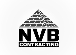 NVB CONTRACTING trademark