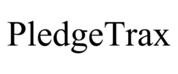 PLEDGETRAX trademark
