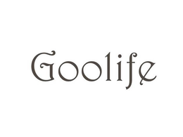 GOOLIFE trademark
