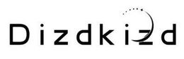 DIZDKIZD trademark