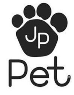 JP PET trademark