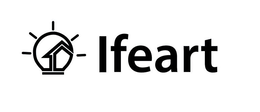 IFEART trademark