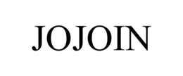 JOJOIN trademark