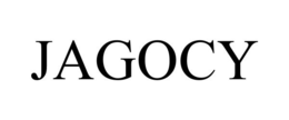 JAGOCY trademark