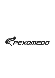 PEXOMEDO trademark