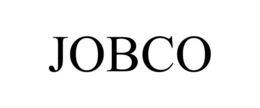 JOBCO trademark