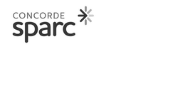 CONCORDE SPARC trademark