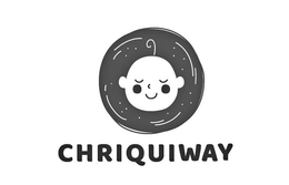 CHRIQUIWAY trademark