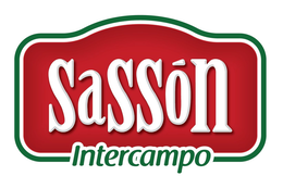 SASSON INTERCAMPO trademark