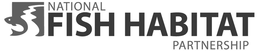 NATIONAL FISH HABITAT PARTNERSHIP trademark