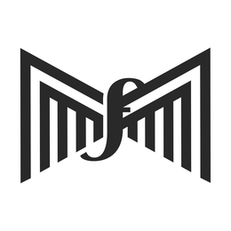 MF trademark