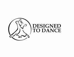 DESIGNED TO DANCE trademark