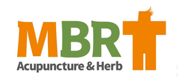 MBR ACUPUNCTURE & HERB trademark