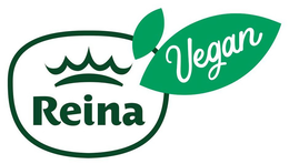 REINA VEGAN trademark