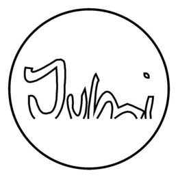 JUMI trademark