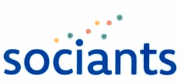 SOCIANTS trademark