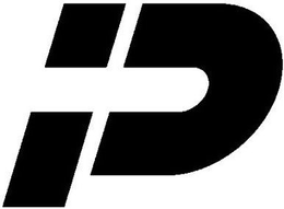 P trademark