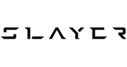 SLAYER trademark