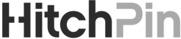 HITCHPIN trademark