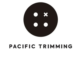 PACIFIC TRIMMING trademark
