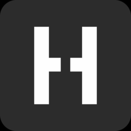 H trademark