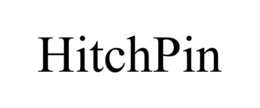 HITCHPIN trademark